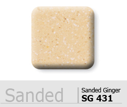 Samsung Staron Sanded Ginger SG 431.jpg